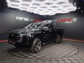 2022 Toyota Hilux 2.8 GD-6 Raider 4x4 Auto Double-Cab