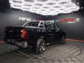 2022 Toyota Hilux 2.8 GD-6 Raider 4x4 Auto Double-Cab