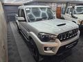 2022 Mahindra Pik Up 2.2 mHawk S11 4x4 Auto Double-Cab