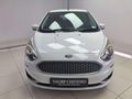 2019 Ford Figo 1.5Ti VCT Trend Auto 5-dr