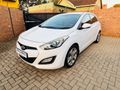 2014 Hyundai i30 1.8 GLS | Executive