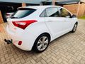 2014 Hyundai i30 1.8 GLS | Executive