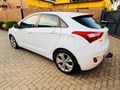 2014 Hyundai i30 1.8 GLS | Executive