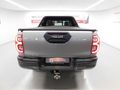 2022 Toyota Hilux 2.8 GD-6 Raised Body Legend Auto Extended Cab