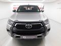 2022 Toyota Hilux 2.8 GD-6 Raised Body Legend Auto Extended Cab
