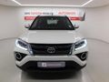 2022 Toyota Urban Cruiser 1.5 Xs Auto