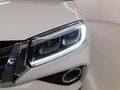 2022 Toyota Urban Cruiser 1.5 Xs Auto