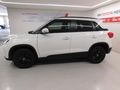 2022 Toyota Urban Cruiser 1.5 Xs Auto