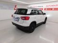 2022 Toyota Urban Cruiser 1.5 Xs Auto