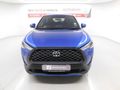 2023 Toyota Corolla Cross 1.8 XI