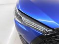 2023 Toyota Corolla Cross 1.8 XI