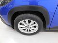 2023 Toyota Corolla Cross 1.8 XI