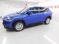 2023 Toyota Corolla Cross 1.8 XI