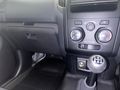 2026 Isuzu D-Max 250 HO Fleetside Safety Single-Cab