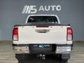 2022 Toyota Hilux 2.4 GD-6 Raised Body Raider Extended Cab
