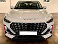 2026 Jetour X70 Plus 1.5T Deluxe