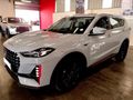 2026 Jetour X70 Plus 1.5T Deluxe