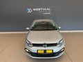 2024 Volkswagen Polo Vivo 1.6 Life
