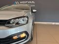 2024 Volkswagen Polo Vivo 1.6 Life