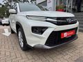 2024 Toyota Urban Cruiser 1.5 XS