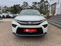 2024 Toyota Urban Cruiser 1.5 XS