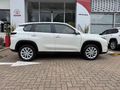 2024 Toyota Urban Cruiser 1.5 XS