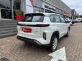 2024 Toyota Urban Cruiser 1.5 XS
