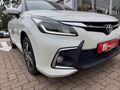 2025 Toyota Starlet 1.5 XR Auto