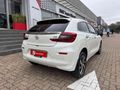 2025 Toyota Starlet 1.5 XR Auto
