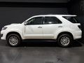 2016 Toyota Fortuner 2.5 D-4D Raised Body Auto