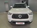2023 GWM P-Series CV 2.0 TD DLX 4x4 Auto Double-Cab