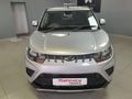 2018 Mahindra KUV 100 1.2 K6+ NXT