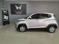 2018 Mahindra KUV 100 1.2 K6+ NXT