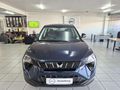 2025 Mahindra XUV 3XO 1.2T MX3 Auto