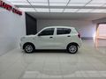 2025 Suzuki Celerio 1.0 GA