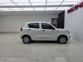 2025 Suzuki Celerio 1.0 GA