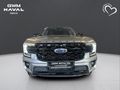 2024 Ford Everest 2.0D Bi-Turbo Sport Auto