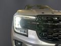 2024 Ford Everest 2.0D Bi-Turbo Sport Auto