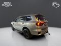 2024 Ford Everest 2.0D Bi-Turbo Sport Auto