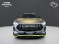 2026 Haval Jolion Pro 1.5T Super Luxury DCT