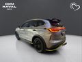 2026 Haval Jolion Pro 1.5T Super Luxury DCT
