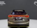 2026 Haval Jolion Pro 1.5T Super Luxury DCT