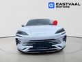 2026 BYD Sealion 6 1.5 Dynamic (Phev)