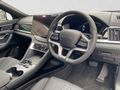 2026 BYD Sealion 6 1.5 Dynamic (Phev)