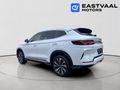 2026 BYD Sealion 6 1.5 Dynamic (Phev)