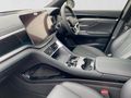 2026 BYD Sealion 6 1.5 Dynamic (Phev)