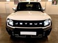 2026 Jetour T2 I-Dm 1.5T (Phev)