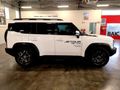 2026 Jetour T2 I-Dm 1.5T (Phev)
