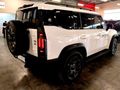 2026 Jetour T2 I-Dm 1.5T (Phev)