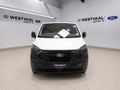 2026 Ford Transit 2.0SiT Panel Van LWB